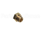 8100129 Frymaster Mj Orifice 1.70Mm (51)