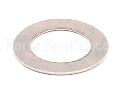 8100131 Meiko Washer 4301 B230-25 D38/24,1-1