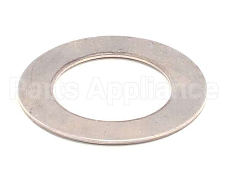 8100131 Meiko Washer 4301 B230-25 D38/24,1-1