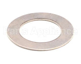 8100131 Meiko Washer 4301 B230-25 D38/24,1-1