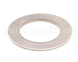 8100131 Meiko Washer 4301 B230-25 D38/24,1-1