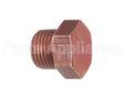 8100134 Frymaster Mj Orifice 1.05Mm (#59)