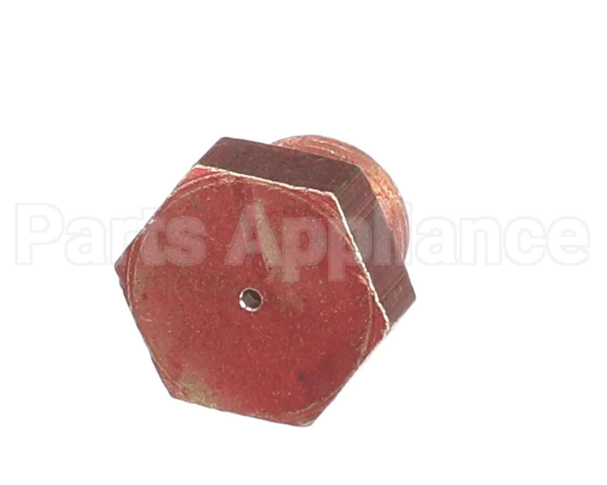 8100134 Frymaster Mj Orifice 1.05Mm (#59)