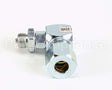 8100148 Frymaster Orifice, Right Angle #101094Hd