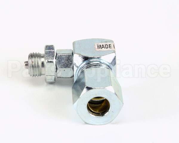 8100148 Frymaster Orifice, Right Angle #101094Hd