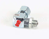 8100148 Frymaster Orifice, Right Angle #101094Hd