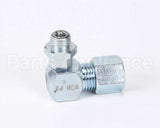 8100149 Frymaster Orifice, Right Angle #101094Hd