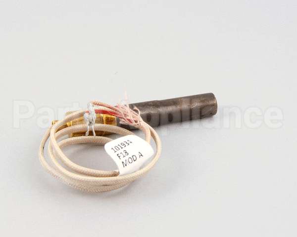 8100159 Frymaster Pilot Generator Cartridge Pg9