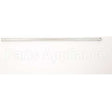 8100192 Compatible Frymaster Rod Basket Lift 19 5/81 Mj35