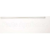 8100192 Compatible Frymaster Rod Basket Lift 19 5/81 Mj35