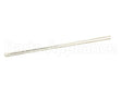 8100192 Frymaster Rod Basket Lift 19 5/81 Mj35