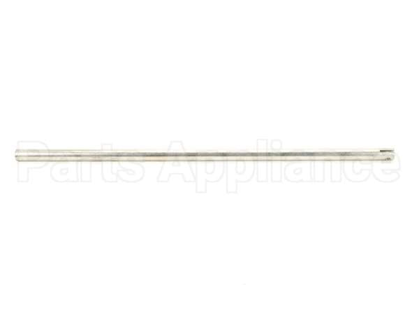 8100192 Frymaster Rod Basket Lift 19 5/81 Mj35