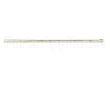 8100192 Frymaster Rod Basket Lift 19 5/81 Mj35