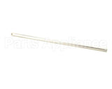 8100192 Frymaster Rod Basket Lift 19 5/81 Mj35