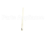 8100192 Frymaster Rod Basket Lift 19 5/81 Mj35