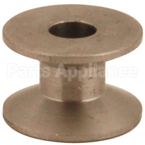 8100194 Compatible Frymaster Roller, Basket Lift