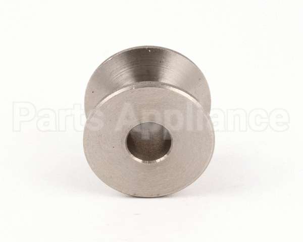 8100194 Frymaster Roller, Basket Lift