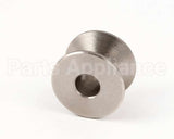 8100194 Frymaster Roller, Basket Lift