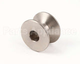 8100194 Frymaster Roller, Basket Lift