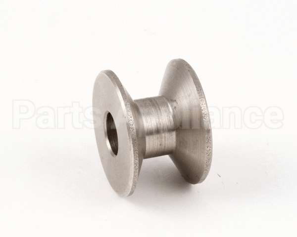 8100194 Frymaster Roller, Basket Lift