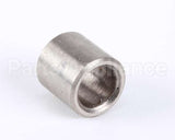 8100219 Frymaster Spacer, Tubular 3/8 Od X 1/4 I