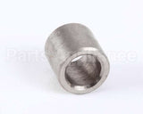 8100219 Frymaster Spacer, Tubular 3/8 Od X 1/4 I