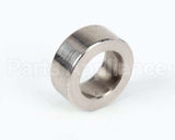 8100220 Frymaster Spacer, Tubular .493-.003 Od X