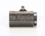 8100278 Frymaster Valve, 1/2 Ball