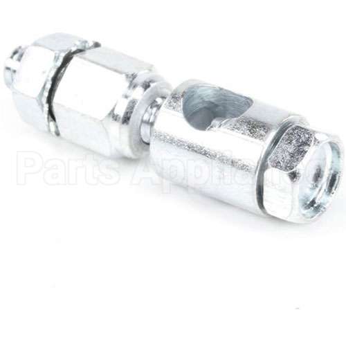 8100285 Compatible Frymaster Swivel Valve Control