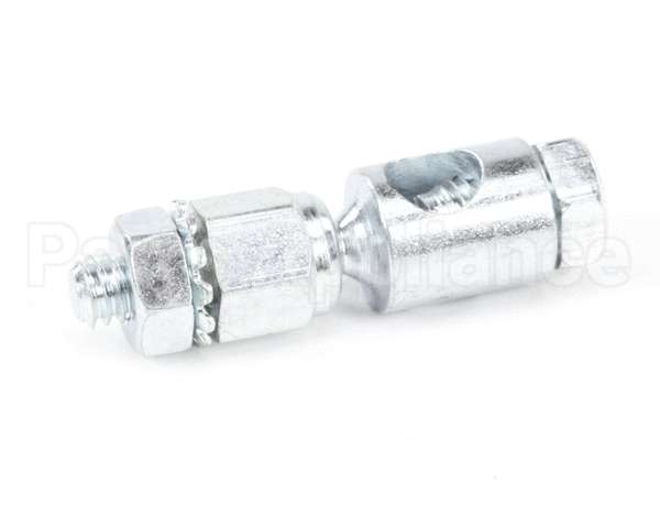 8100285 Frymaster Control, Swivel Valve