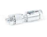8100285 Frymaster Control, Swivel Valve