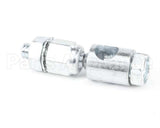 8100285 Frymaster Control, Swivel Valve