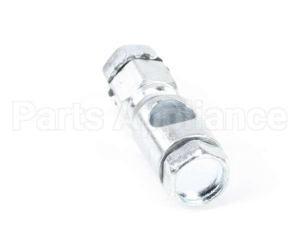 8100285 Frymaster Control, Swivel Valve