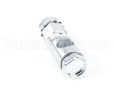 8100285 Frymaster Control, Swivel Valve