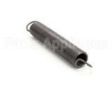 8100297 Frymaster Spring Element Lift B Blue Ef