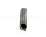 8100297 Frymaster Spring Element Lift B Blue Ef