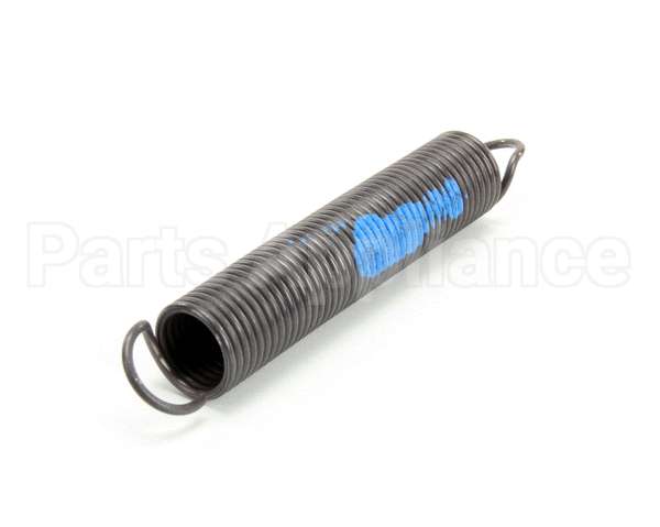 8100297 Frymaster Spring Element Lift B Blue Ef