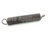 8100297 Frymaster Spring Element Lift B Blue Ef