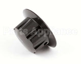 8100334 Frymaster Knob W/Skirt, #649-3L