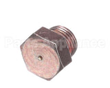 8100340 Frymaster Mj Orifice .86Mm