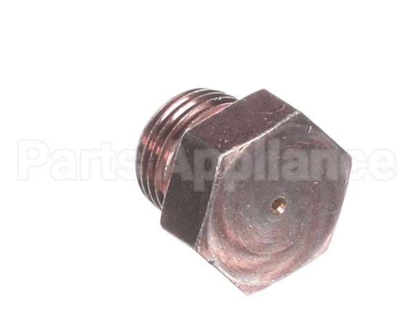 8100340 Frymaster Mj Orifice .86Mm