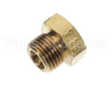8100343 Frymaster Mj Orifice 1.25Mm