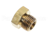8100343 Frymaster Mj Orifice 1.25Mm