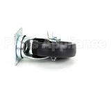 8100357 Frymaster Casters 5 Wheel With Brake