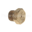 8100361 Compatible Frymaster Mj Orifice 1.36Mm Nat