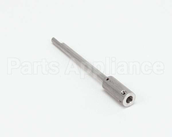 8100364 Frymaster Shaft Fm/Mj 45 Thermostat Ext