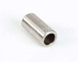 8100374 Frymaster Spacer, Tubular 45