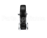 8100378 Frymaster Caster Stationary 5 Rigid