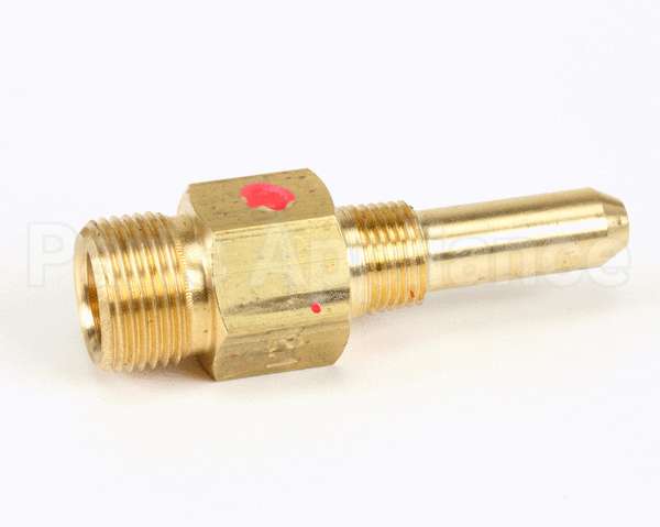 8100386 Frymaster He Orifice 2.10Mm Pro