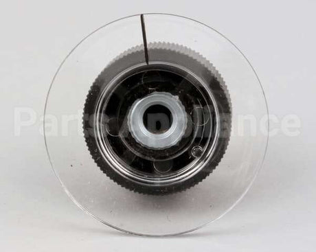 8100387 Frymaster Knob, Control